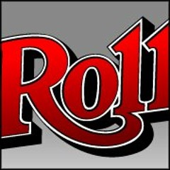 Rolling Stone Italia