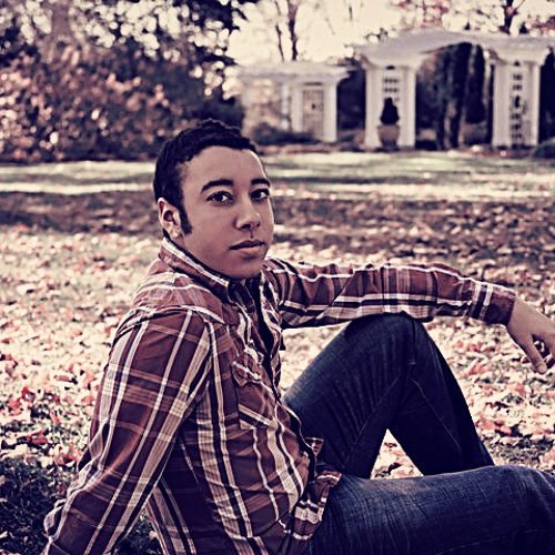 Stream Trae Donner music | Listen to songs, albums, playlists for free ...