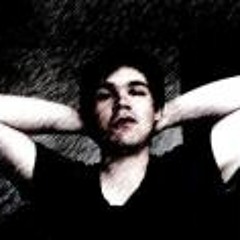 Thomas Dimitri Panda