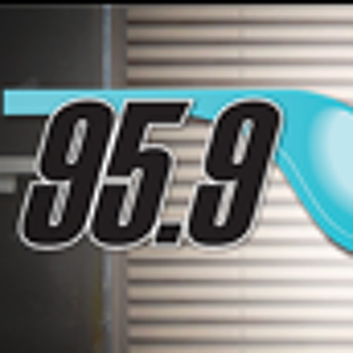 Stream 959 The River music | Listen to songs, albums, playlists for ...