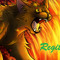 Regit