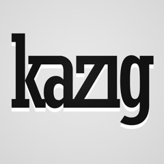 Kazig