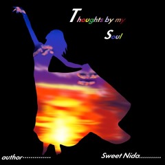 Sweetnida Author