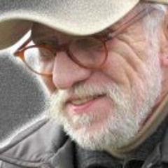 Karl-Heinz Horcher