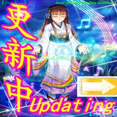 16-facebook-my-download