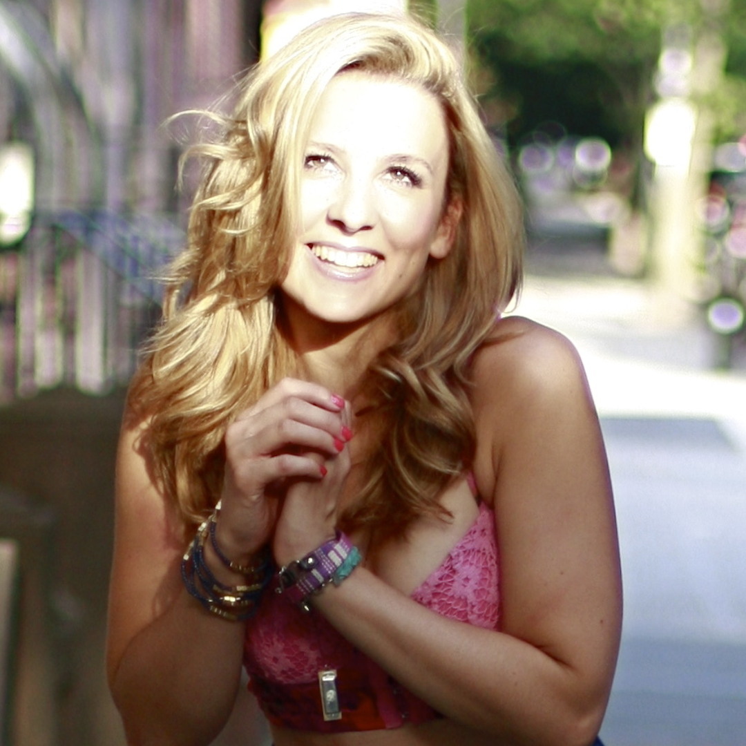 Stream RachelGriffin music | Listen to songs, albums, playlists for free on  SoundCloud