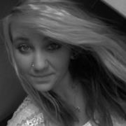 Stream Kaylee Banes music Listen to songs, albums, playlists for free