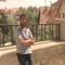 Fadi Dabari