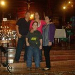 Fernando Torres Quesada