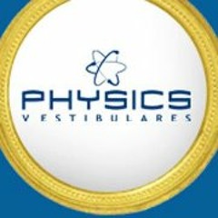 Physics Vestibulares