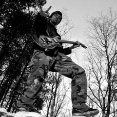 Auto - Panner (lesie-sim) demo