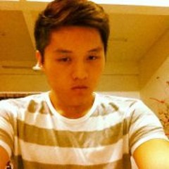 Ching Jia Jun