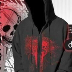 Drist-decontrol