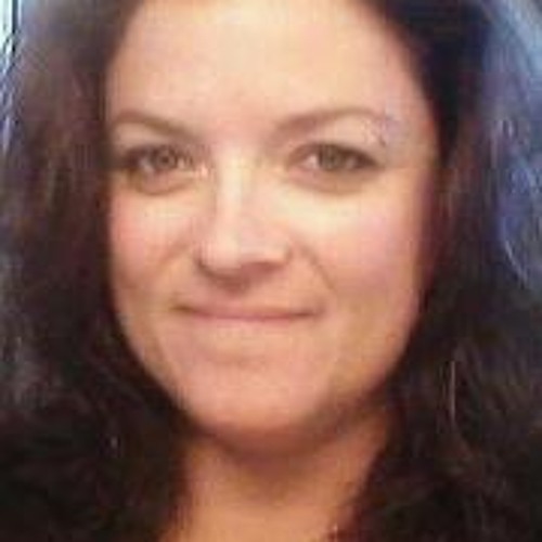 Stream Michelle Robling Mitchell music | Listen to songs, albums ...