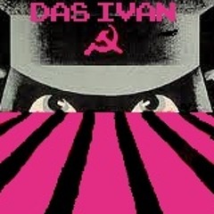 Das Ivan