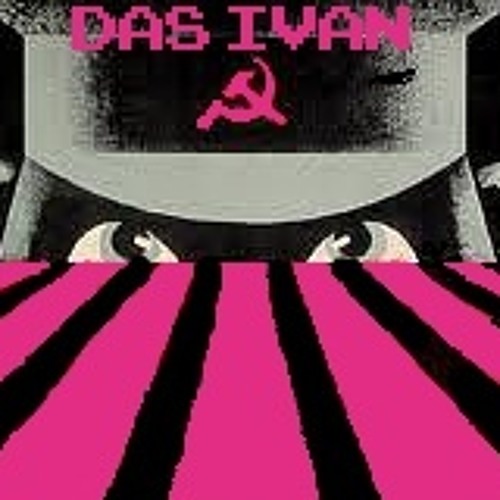 Das Ivan looking for a vocalist! 170bpmdemo