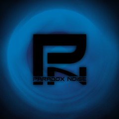Paradox Noise