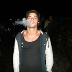 Samuel Coudene