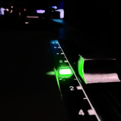 17 Jahre Gerberei Schwerin 1994 - 2011 +++++ DJ TOBO