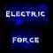 Electric Force