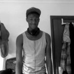 Mário Máfia Teixeira