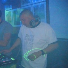Where love Lives(DJ  G - Raff Mash)