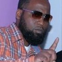 Saif Abdul-Hakim Rose