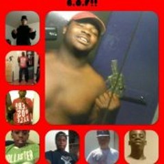 Blackteam Rip Kev Jonnie
