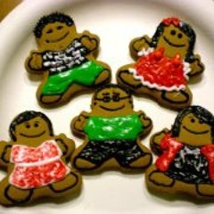 Scott Masato Higashi