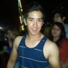Play