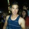 Mike A. Moya