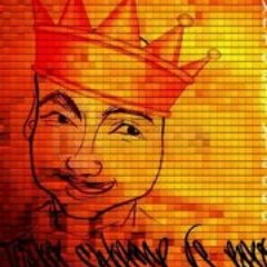 RayFresh - Lyricallylaced