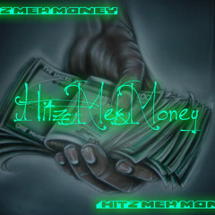 HitzMekMoney
