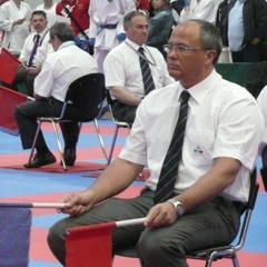 Claudio Valentini 1