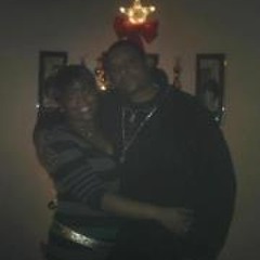 MontandCrystal Sloan