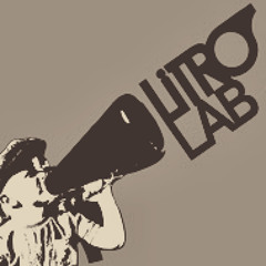 Litro Lab