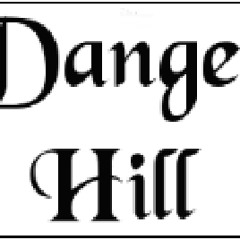 Danger Hill