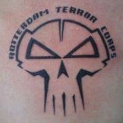 Javier Gutierrez Moreno