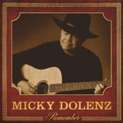 Micky Dolenz