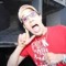 Steven(PartyPeople)Sieber