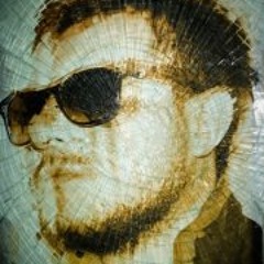 Tlecóatl Espíritu Flores