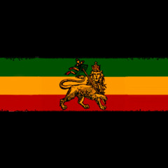 Mesa Heights Music Club