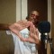 MC Caio Picadilha