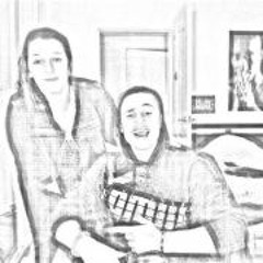 Daniel Figgy Baptista