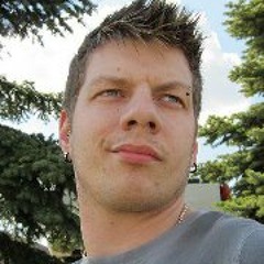 Rod Dalueg Jr.