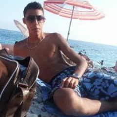Seb Avenia