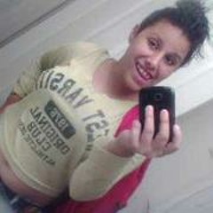 Juletsee Mariee Flores