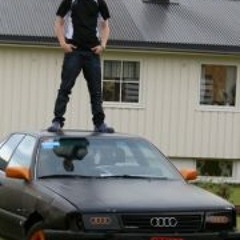 Quattrosport90