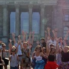 Josh McKenzie-Stubbs