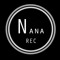 Naná Rec